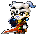 Xelfia